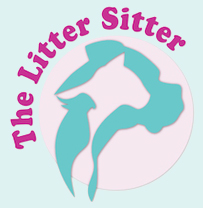 The Litter Sitter